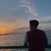 Austin Cardoza - Facebook