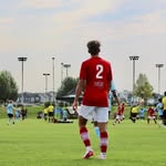 Austin Cardoza - @austin_cardoza07 - Instagram