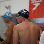 Austin Carducci - @carducciaustin - Instagram