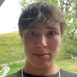 Austin Cardwell - @austin_cardwell_406 - Instagram