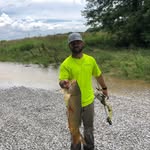 Austin Cardwell - @austin.cardwell - Instagram