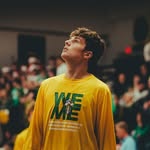 Austin Cardwell - @austin.cardwell23 - Instagram