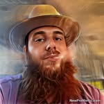 austincard - @austincard - Instagram