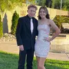 Austin.Carda - @austin.carda - TikTok