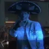 austincardu - @austincardu - TikTok
