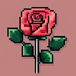 DATES WITH DESTINY 🌹 AUSTIN DATING + CARD GAME - @dateswithdestiny - Instagram