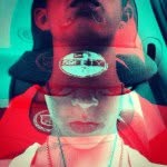 I AM AUSTIN CARDEN - @austincarden2146 - Instagram