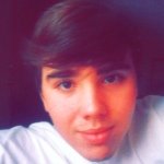 Austin - @austin_98_carmack - Instagram