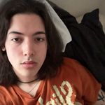 Austin C. - @austin_carmack123 - Instagram