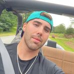 Austin Carmack - Facebook