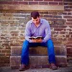 Austin Carmack - @carmackaustin - Instagram