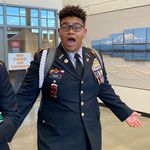 Austin Carmack - @austin_storm07 - Instagram