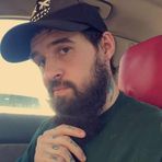 Austin Carmack - Facebook