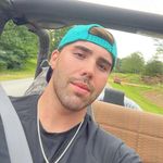 Austin Carmack - @carmezy_05 - Instagram
