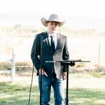 Austin Carmack - @austin.carmack - Instagram