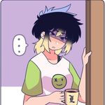 Austin Carmack - @destery_gale - Instagram