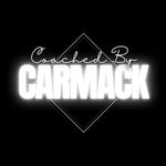 Austin Carmack - @coached.by.carmack - Instagram