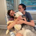 Austin Carmack - @acarmack28 - Instagram
