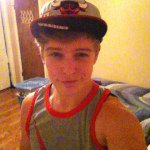 Austin Carmack - @thatkid_15ac - Instagram