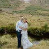 Austin Carmack - @austincarmack5 - TikTok