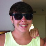 @carmack_austin_5 - Instagram