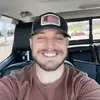 xienan3 - @austin.carmack1 - TikTok