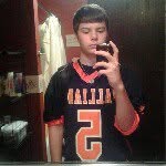 austin - @austincarrell - Instagram