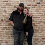 Austin Carrell - @austin.carrell2016 - Instagram