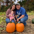 Austin Carrell - Facebook