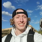 Austin Carrell - @ausinater - Instagram