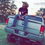 Austin Carrell - Facebook