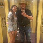 Austin Carrell - Facebook