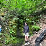 Austin Carrell - @austin_carrelll - Instagram