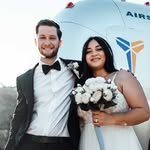 Austin Carrell - @austinc55 - Instagram