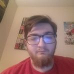 Austin Carrell - Facebook