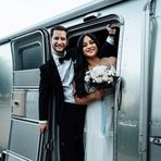 Austin Carrell - Facebook