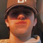 Austin Carrell - Facebook