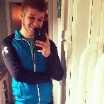 Austin Carrell - @austincarrell1 - Instagram