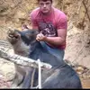 Austin Carrell - @austincarrell2 - TikTok