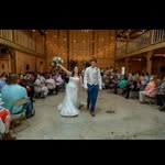 Austin Carrell - @austincarrell21 - Instagram