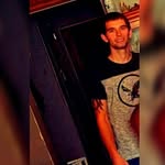 Austin Carrell - @carrell.96 - Instagram