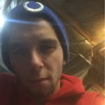 Austin Carrell - @carrell96 - Instagram