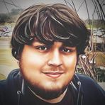 Austin Downey Carrell - Facebook