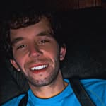 Austin Shane Carrell - @carrell90six - Instagram