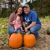 austincarrell0529 - @austincarrell0529 - TikTok