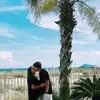 austincarrell58 - @austincarrell58 - TikTok