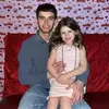 austinshanecarrel - @austinshanecarrell - TikTok