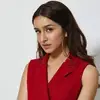 mainaurmerejazbaat - @aaustincarrell - TikTok