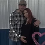 Austin Carrow - Facebook