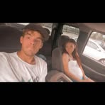 Austin Carrow - Facebook
